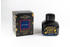 Diamine Tintenfass Zweifarben-Tinte 80mL