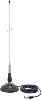 PNI CB Antenne ML100