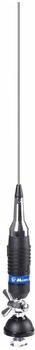 Midland S9 Plus CB Funkantenne (T638)