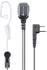 Midland MA 31-L Pro Security Headset