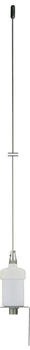 Albrecht Marine Masttop 3200 UKW Seefunk-Antenne (64130)