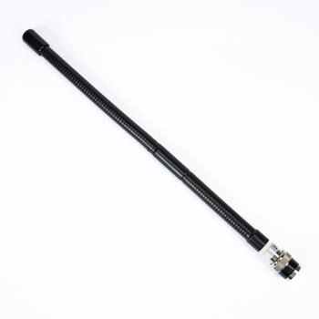 PNI BNC Antenne für PNI Escort HP 82