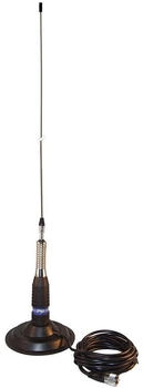 PNI ML160 CB-Antenne mit 145mm Magnetfuß