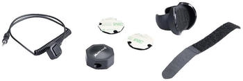Midland PTT Dual Bluetooth Sendetaste (C1488)
