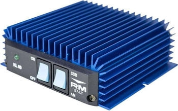PNI KL60 CB-Funkverstärker