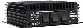 PNI KL200-P CB-Funkverstärker