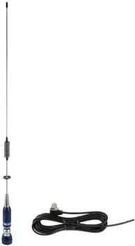 PNI ML75 CB 75cm + PNI T601 Montagekabel 4m