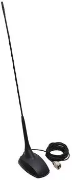 PNI Extra 48 CB-Antenne 45cm