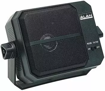 Midland AU 30 Funklautsprecher 12W