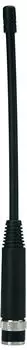 Midland Antenne 19cm Alan 42 DS / Alan 42 / Alan 95
