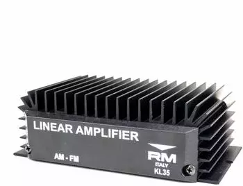 PNI KL35 CB-Funkverstärker