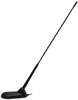 Stabo Virginia F CB-Antenne (40656)