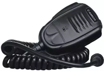 Midland AE6110 CB-Mikrofon mit UP/DOWN Tasten (41984)