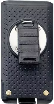 Midland Ersatzakku mit Gürtelclip für Tectalk Worker 3, 2000mAh (29818)