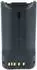 EXTENSILO Ersatzakku für Kenwood KNB-L2M Li-Ion 3400mAh 7,4V (183544952-3)