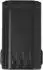 vhbw Ersatz-Akku für Funkgerät/Walkie-Talkie Li-Ion 2500mAh 7,4V (BP-232)