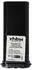vhbw Ersatzakku für Icom BP-252 Funkgerät 950mAh 7,4V Li-Ion (VHBW4251476729193)