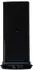 vhbw Ersatzakku für Icom BP-252 Funkgerät 950mAh 7,4V Li-Ion (VHBW4251476729193)