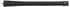 vhbw Antenne für Funkgerät 15,1cm schwarz, 4er-Pack (183520015-2)
