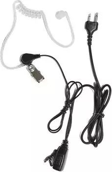 PNI HF31 2-poliges PNI-M-Mikrofon-Headset