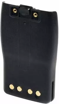 Midland G11 Ersatzakku Li-Ion 1600mAh (C967)