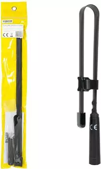 PNI Flex 47