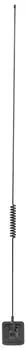 Midland RV 65 CB-Funk Antenne