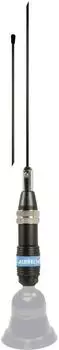 Alan CB-Mobilantenne Racer 90