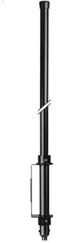 Albrecht CB-Antenne Hurricane 27