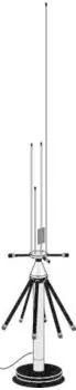 Alan SKY-SCAN Antenne BAS 1300