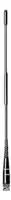 Albrecht 6156, Albrecht 6156 AE Maxiscan Funkscanner-Ger&auml;teantenne