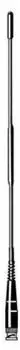 Albrecht AE Maxiscan Handscanner-Antenne