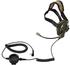 Midland Bow M-Tactical Military Headset