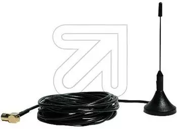 Eltako Funkantenne FA250