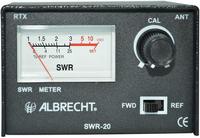 Midland SWR-Meter SWR 20 4410