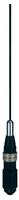 ALBRECHT 67142, Albrecht 67142 Racer 60 CB-Mobilantenne Lambda-Typ 1/2