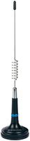 MIDLAND C1018, Midland C1018 LC 29 CB-Mobilantenne Lambda-Typ 1/4