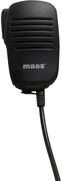 Maas-Elektronik KEP-400-S-2