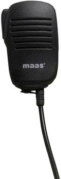 Maas-Elektronik KEP-360-K