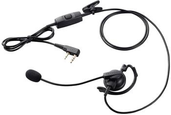 Kenwood KHS-35F