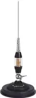 MIDLAND C1020, Midland C1020 LC 65 CB-Mobilantenne