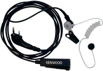 Kenwood KHS-8BL