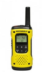 Motorola T90 H2O - Single