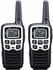 Midland XT50