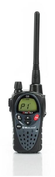 Midland G9