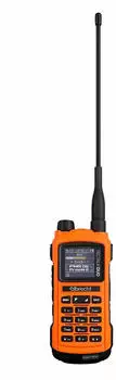 Albrecht Tectalk Duo