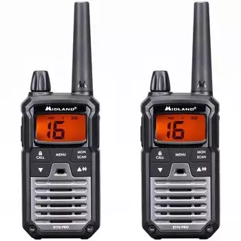 Midland XT70 Pro