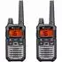 Midland XT70 Pro