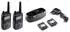 Midland XT70 Pro