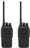2: Retevis RT24V Freenet